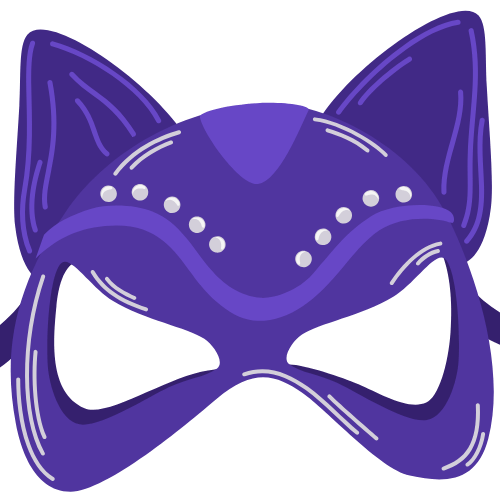 Mylf Pussy